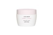 Kropspleje - Laura Mercier Serum Body Cream 200 ml - Ambre Vanille - 0194250048124