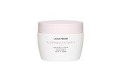 Kropspleje - Laura Mercier Serum Body Cream 200 ml - Almond Coconut - 0194250048148