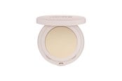 Makeup - Laura Mercier Translucent Loose Setting Ultra Blur - Translucent - 0194250057508