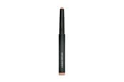 Makeup - Laura Mercier - Caviar Stick Eye Colour - Dune - 0194250058680