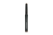 Makeup - Laura Mercier - Caviar Stick Eye Colour - Cobble - 0194250058802