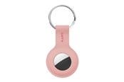 Mobil - Andet Tilbehør - Laut HUEX - secure holder for anti-loss Bluetooth tag - L_AT_HT_DP