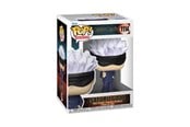 Merchandise - Funko! - POP Vinyl JJK S1 Gojo - Figur - 61357