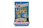 Figur - LankyBox MYSTERY FIGURES 2 PACK - 22302