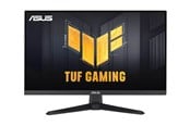 Skærm - 24" ASUS VG249QE5A - 1920x1080 (FHD) - 146Hz - IPS - VG249QE5A