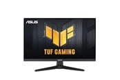 Skærm - 24" ASUS VG249QE5A - 1920x1080 (FHD) - 146Hz - IPS - VG249QE5A