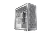 Kabinet - Cooler Master MasterFrame 600 - Kabinet - Tower - Sølv - MF600-SGNN-S00