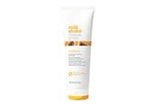 Hårpleje - Milk Shake Moisture & More Conditioner – 250 ml - 8032274192138