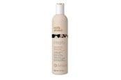 Hårpleje - Integrity Nourishing Shampoo - 300 ml - 8032274106159