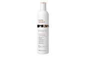 Hårpleje - Integrity Nourishing Conditioner - 300 ml - 8032274106180
