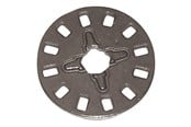 Værktøj - Makita adapter - 196271-6