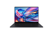 Bærbar - ASUS ProArt P16 - 16" Touch | RTX 5080 | Ryzen AI 9  | 64GB | 2TB - H7606WW-SE009X
