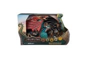 Figur - Disney Movie Dragon Island Final Battle Set - 6072892