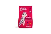 Katte - Edgard Cooper - Cat Senior Dryfood - Chicken/Turkey 2 kg - 540700964038