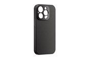 Mobil - Covers & Cases - Freewell Case with 17mm Mount for iPhone 15 Pro Max - FW-17-IP15PROM