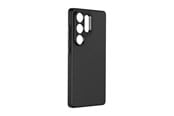 Mobil - Covers & Cases - Freewell Case with 17mm Mount for Samsung S25 Ultra - FW-17-S25U