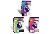 Brætspil - Topps Premier League Super Tin Assorted - PL25-05