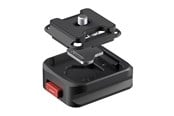 Foto & Videotilbehør - Freewell Quick Release with Tripod Mount - FW-TPQR