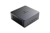 Stationær - Mini PC / Barebone - Minisforum UM790 Pro - Ryzen 9 / 32GB / 1TB / Windows 11 Pro - UM790 Pro(R9-7940HS+32+1TB)