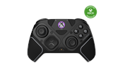 Spil tilbehør - Turtle Beach Victrix Pro BFG Reloaded - Black - Wireless Controller - Microsoft Xbox Series X - TBC-2101-05