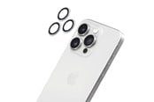 Mobil - Andet Tilbehør - Laut Prime Glass - lens protector for mobile phone - L_IP24B_PGL_C