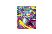 Pokemon - Pokemon TCG Portfolio 4-P Gardevoir & Venusaur - ULT16085