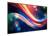 Infoskærme & Digital Skiltning - Philips 75BDL4050Q 4050 Series - 75" Class (74.5" viewable) LED-backlit LCD display - 4K - for digital signage - 75BDL4050Q/00