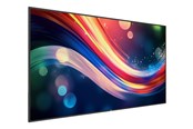 Infoskærme & Digital Skiltning - Philips 86BDL4050Q 4050 Series - 86" Class (85.6" viewable) LED-backlit LCD display - 4K - for digital signage - 86BDL4050Q/00