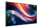 Infoskærme & Digital Skiltning - Philips 50BDL4050Q 4050 Series - 50" Class (49.5" viewable) LED-backlit LCD display - 4K - for digital signage - 50BDL4050Q/00