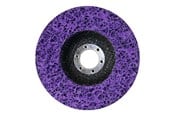 Vinkelsliber - Makita Cleaning Disc - B-29022