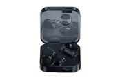 Hovedtelefoner/headset - Nothing Ear (3) - Sort - A10600121
