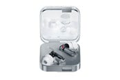 Hovedtelefoner/headset - Nothing Ear (3) - White - A10600125