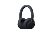 Hovedtelefoner/headset - CMF by Nothing Headphone Pro - Mørk Grå - A11300008