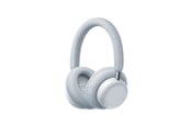Hovedtelefoner/headset - CMF by Nothing Headphone Pro - Light Grey - A11300010