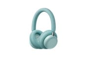 Hovedtelefoner/headset - CMF by Nothing Headphone Pro - Light Green - A11300012