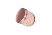 Makeup - Laura Mercier Translucent Loose Setting Powder Ultra Blur - Rose - 0194250094725