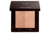 Makeup - Laura Mercier Bronze Color Infusion - 10 Sainte-Croix - 0194250097757