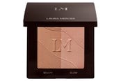 Makeup - Laura Mercier Bronze Color Infusion - 20 Marseille - 0194250097764