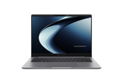 Bærbar - ASUS ExpertBook P3 - 14" | Ryzen AI 7 | 32GB | 1TB - PM3406CKA-LY0355XW