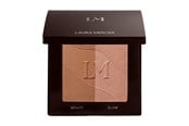 Makeup - Laura Mercier Bronze Color Infusion - 30 Cannes - 0194250097771