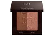 Makeup - Laura Mercier Bronze Color Infusion - 40 Riviera - 0194250097788