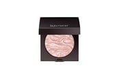 Makeup - Laura Mercier Face Illuminator Highlighter - Devotion - 0736150151650