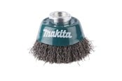 Vinkelsliber - Makita D-24072 Angle Grinder Accessory - D-24072
