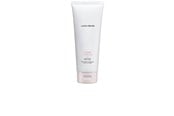 Kropspleje - Laura Mercier Hydrating Body Wash 200 ml - Ambre Vanillé - 0194250112139