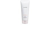 Kropspleje - Laura Mercier Hydrating Bodywash 200 ml - Almond Coconut - 0194250112122