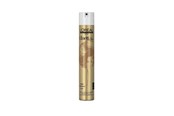 Hår Styling - L'Oréal Paris Elnett Strong Hold Hårspray 500 ml - 3474632000481