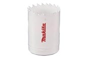 Bor & bits - Makita D-17055 Drill Hole Saw - D-17055