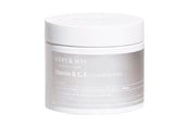 Ansigtspleje - Mary & May Vitamin B.C.E Cleansing Balm - 120g - 8809670681036