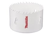 Bor & bits - Makita D-17108 Drill Hole Saw - D-17108