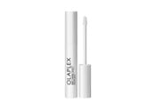 Makeup - Olaplex - Brow Building Serum 3.5 ml - 0850045076610